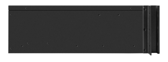 фото Корпус серверный 3U Exegate Pro 3U390-11/900ADS в Челябинске
