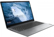 фото Ноутбук Lenovo IdeaPad 1 15IGL7