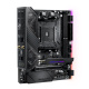 фото Материнская плата mDTX ASUS ROG CROSSHAIR VIII IMPACT