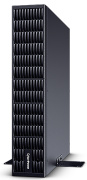 фото Батарейный блок CyberPower BPSE24V40ART2U