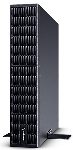 фото Батарейный блок  CyberPower BPSE24V40ART2U в Уфе