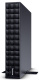 фото Батарейный блок  CyberPower BPSE24V40ART2U в Уфе