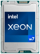 фото Процессор Intel Xeon w7-3455