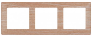 фото Рамка Legrand 754183