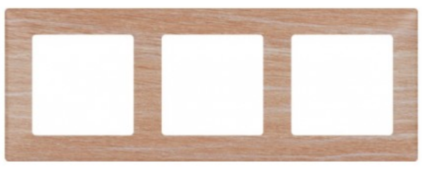 фото Рамка  Legrand 754183 в Омске