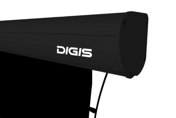 фото Экран  Digis DSTPX-16913