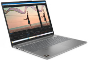 фото Ноутбук Lenovo IdeaPad Slim 5 16AKP10