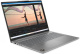 фото Ноутбук  Lenovo IdeaPad Slim 5 16AKP10 в Санкт-Петербургe 16 ", Ryzen AI 300, 16 Гб RAM, 512 Гб SSD, Radeon Graphics, Серый