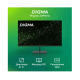 фото Монитор 31,5" Digma Progress 32P501Q в Самаре