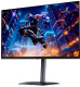 фото Монитор 31,5" GIGABYTE MO32U2 EK в Казани
