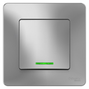 фото Выключатель Schneider Electric BLNVS010113