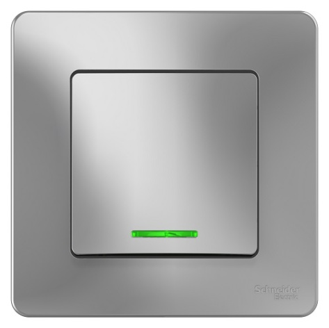 фото Выключатель  Schneider Electric BLNVS010113 в Самаре