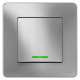 фото Выключатель  Schneider Electric BLNVS010113 в Самаре