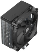 фото Кулер PentaWave PC-Z03E SRB PWM