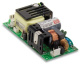 фото Преобразователь AC-DC сетевой Mean Well EPS-120-12 в Уфе