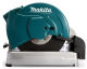 фото Пила торцовочная Makita LW1401