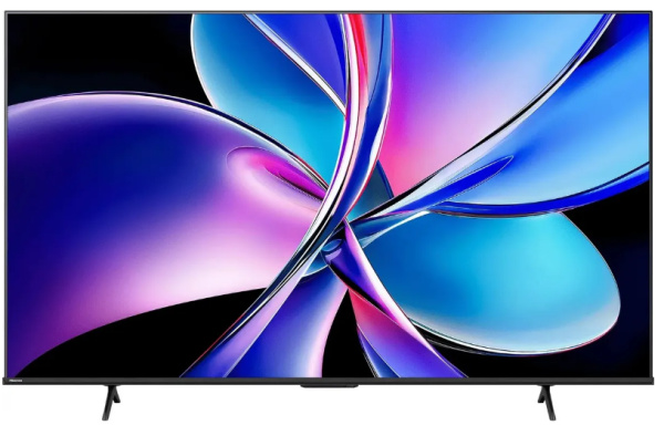 фото Телевизор Hisense 65E7Q PRO