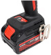 фото Винтоверт KEYANG ID20BLH-230 в Воронеже
