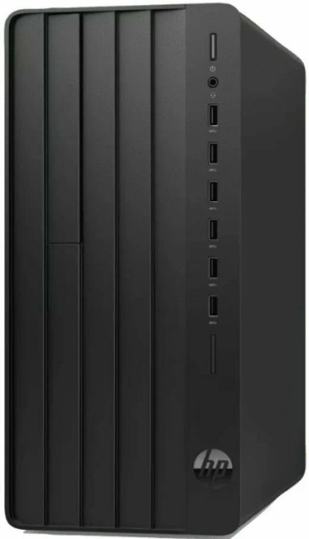 фото Компьютер  HP Pro 288 G9 TWR