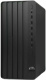 фото Компьютер  HP Pro 288 G9 TWR