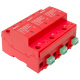 фото УЗИП  EKF spd-t1-3p в Перми