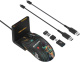 фото Мышь Wireless A4Tech Bloody R72 Ultra Duo в Красноярске