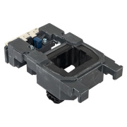 фото Катушка EKF ctr-k-b-265/380