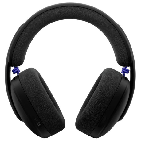 фото Гарнитура  Logitech G325 Lightspeed