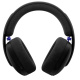 фото Гарнитура  Logitech G325 Lightspeed