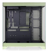 фото Корпус Thermaltake CTE E550