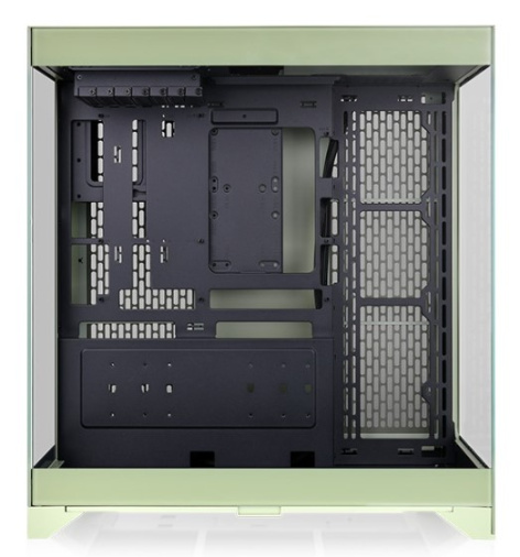 фото Корпус ATX Thermaltake CTE E550 в Уфе