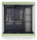 фото Корпус ATX Thermaltake CTE E550 в Уфе