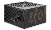 фото Блок питания Deepcool Explorer DE600 V2