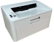 фото Принтер ТЕХНОЭВОЛАБ T1023NW