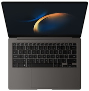 фото Ноутбук Samsung Galaxy Book 3 PRO NP940XFG-KC4IN