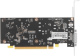 фото Видеокарта Afox GeForce GT 1030 (AF1030-4096D4L2) в Санкт-Петербургe