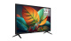 фото Телевизор  TopDevice TDTV32BN02H_BK в Санкт-Петербургe