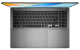 фото Ноутбук ASUS Vivobook 16 Flip TP3607AA-SI086W 16" (Intel Core Ultra 7, 32Гб LPDDR5X, SSD 1 Тб, , Windows 10 Домашняя) Серый [90NB17B1-M005K0]