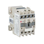 фото Контактор малогабаритный  EKF ctr-s-12-110-nc