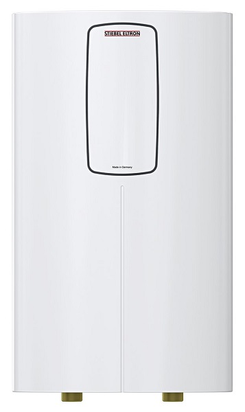 Водонагреватель,Stiebel Eltron,DCE-C 10/12 Trend