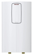 фото Водонагреватель проточный  Stiebel Eltron DCE-C 10/12 Trend