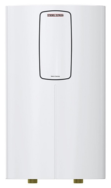 Изображение товара Водонагреватель проточный Stiebel Eltron DCE-C 6/8 Trend