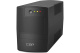 фото Источник бесперебойного питания  CBR UPS-TWP-101EJ-650 в Красноярске