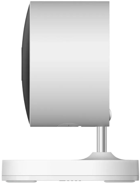 фото Камера  Xiaomi Outdoor Camera AW200 в Самаре