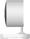 фото Камера  Xiaomi Outdoor Camera AW200 в Ростове-на-Дону