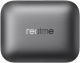фото Наушники беспроводные Realme Air 7 Pro в Санкт-Петербургe