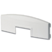 фото Адаптер DKC 09227