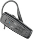 фото Гарнитура Bluetooth Plantronics ML10