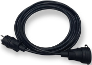 фото Удлинитель iTOK i-CONNECT-SU-PVS-215-1-44-15