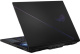 фото Ноутбук  ASUS ROG Zephyrus M16 GX650PY-NM049W 16 ", Ryzen 9, 32 Гб RAM, 2 Тб SSD, GeForce RTX 4090, Черный